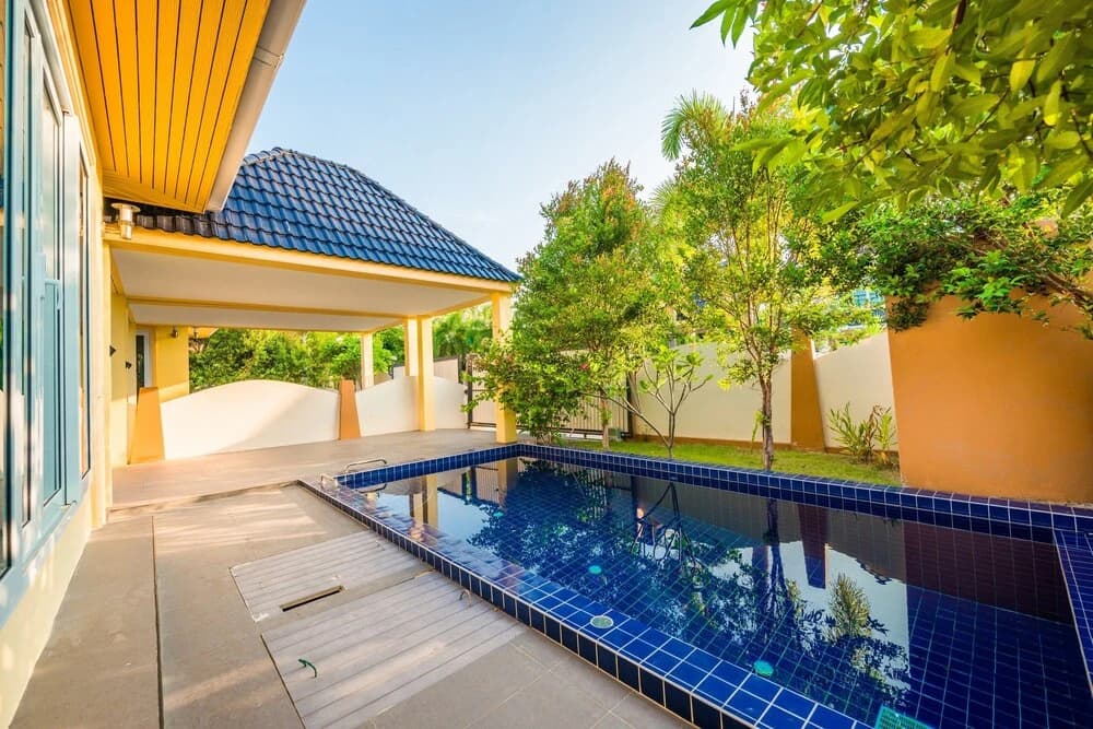 Platinum Residence 10 - photo 14