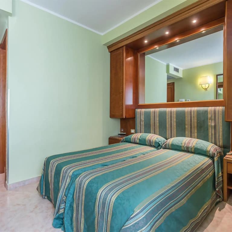 Raeli Hotel Siracusa - photo 40