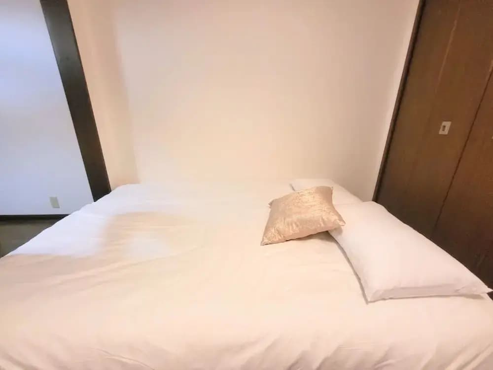 Royal Plaza Daikoku - photo 5