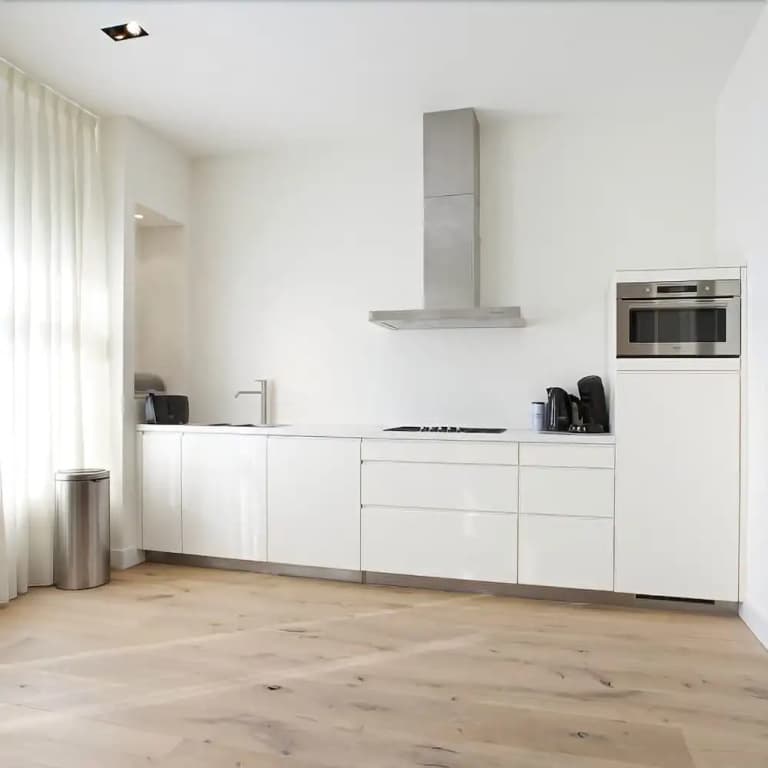 Kees Apartment - photo 15