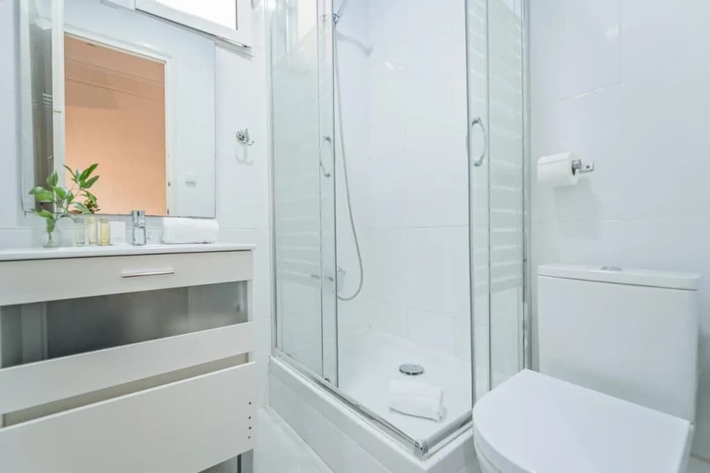 Sweet Inn Apartments - Rocafort - photo 20