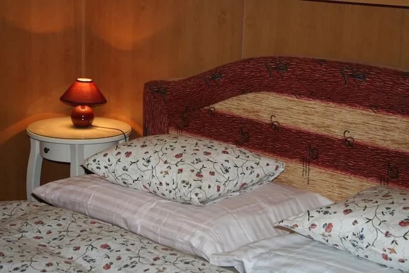 Zderaz Apartments - photo 5