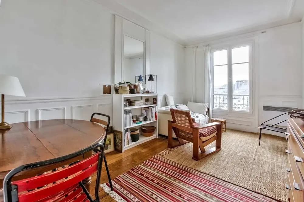 Apartment Cosy Near Gare de L'est ¤paris¤ - photo 3