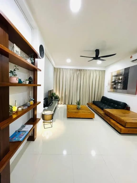 Hotel O Hi-homestay - photo 5