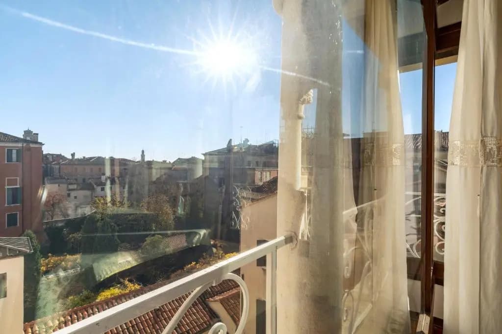 Palazzo Gradenigo by Wonderful Italy - photo 7