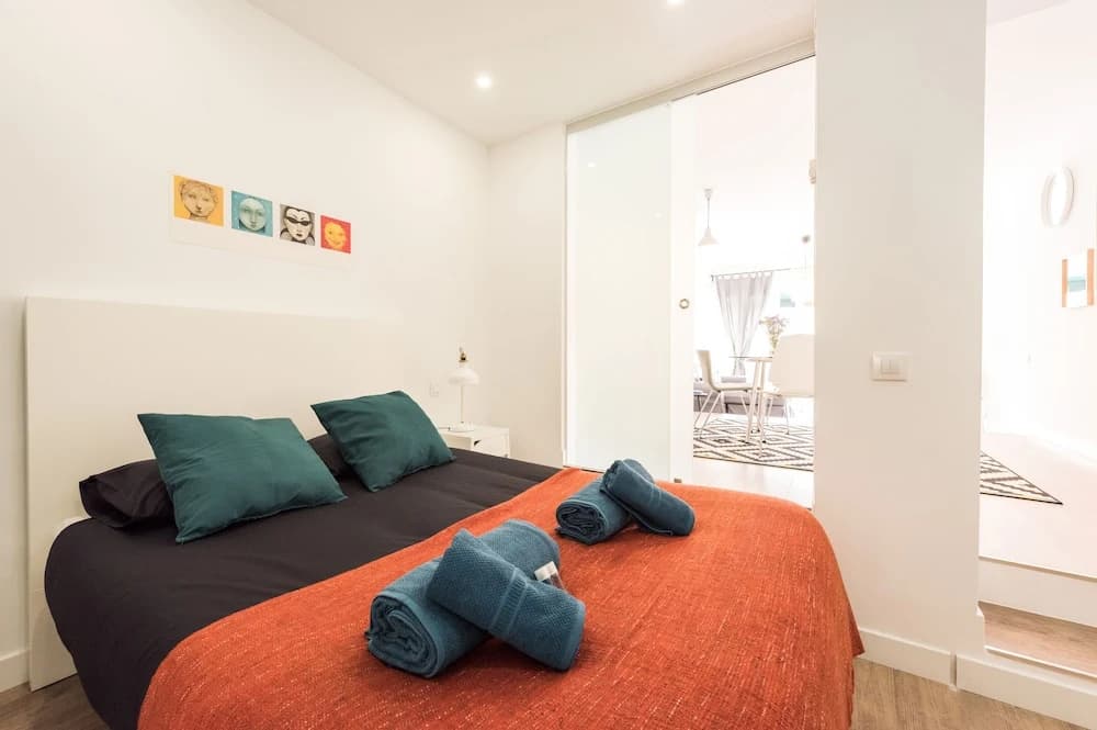 Apartamento Hopkins - photo 3