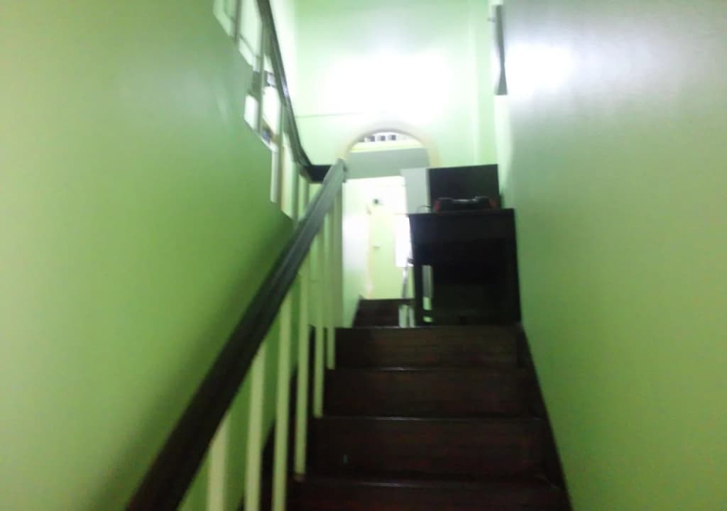 Nalin Guesthouse - photo 7