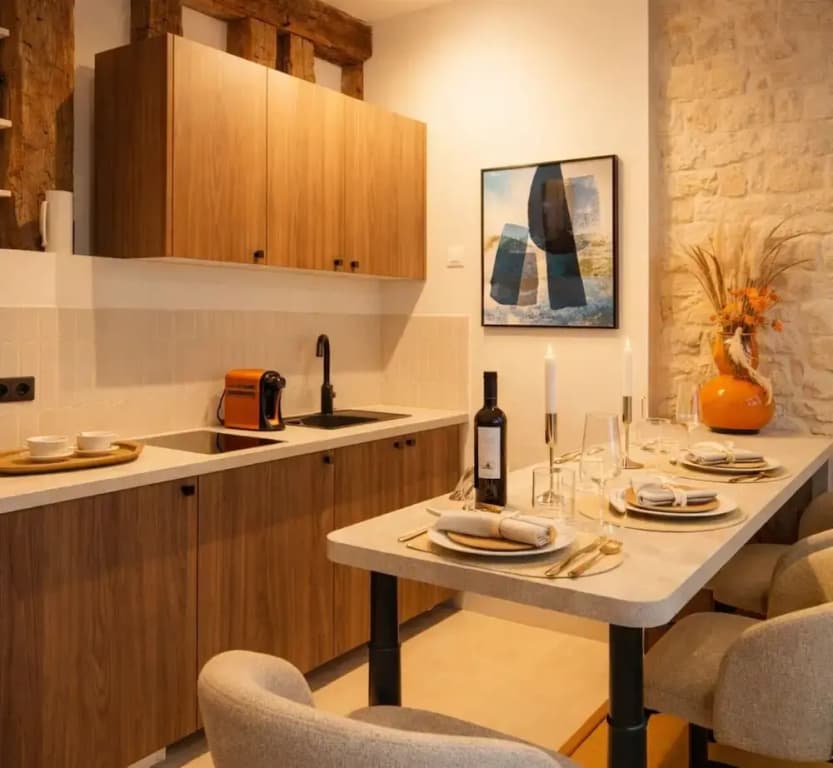 1528 Nazareth - photo 14