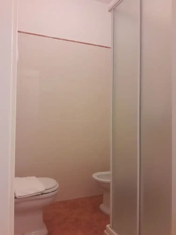 Residenza Nobile - photo 9