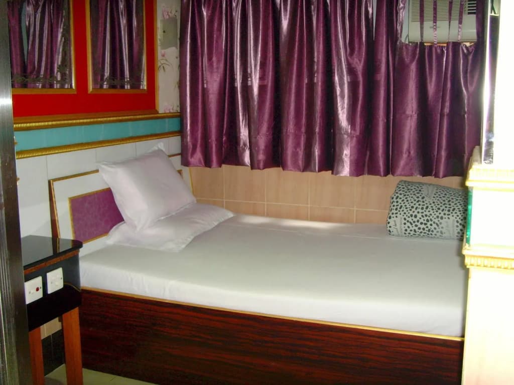 Rome Hotel - photo 4