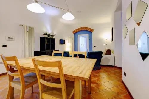 Casa Da Suite Historia - photo 15