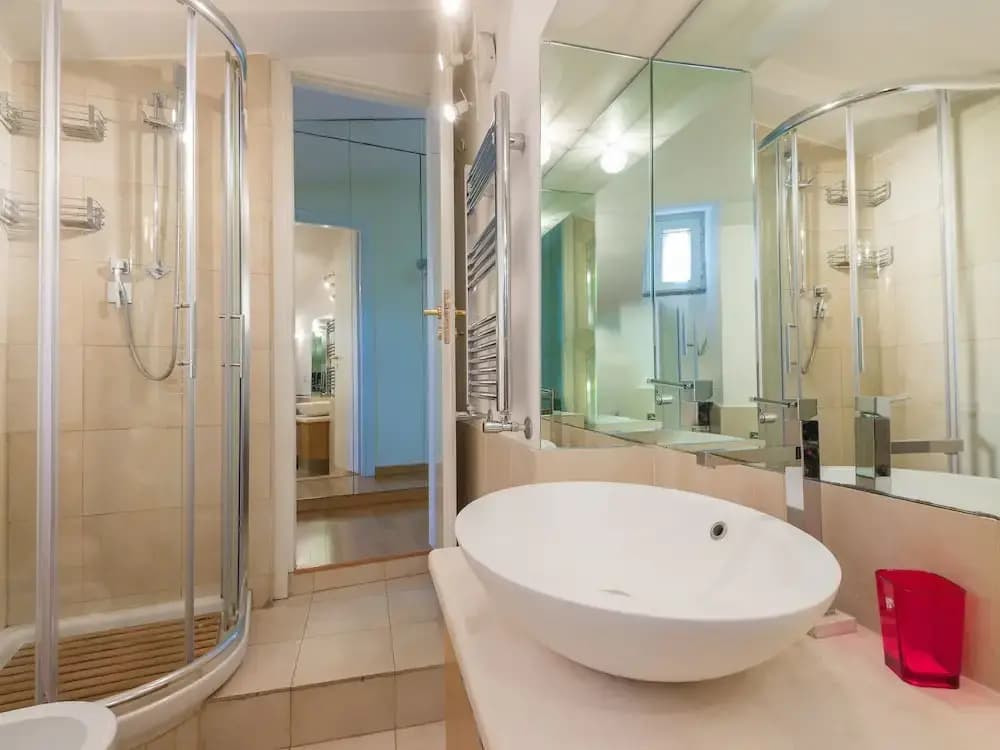 RSH Coronari Terrace Apartment - photo 6