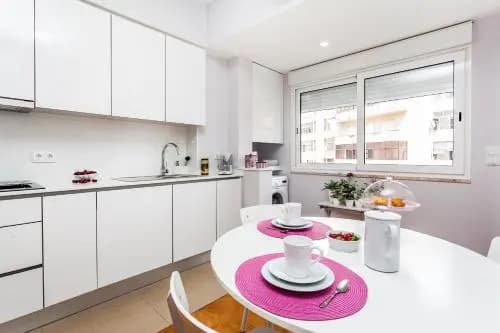 Calado Apartments - photo 20