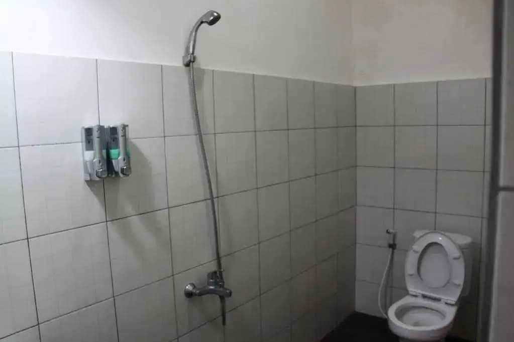 Pondok Malabar RedPartner - photo 8