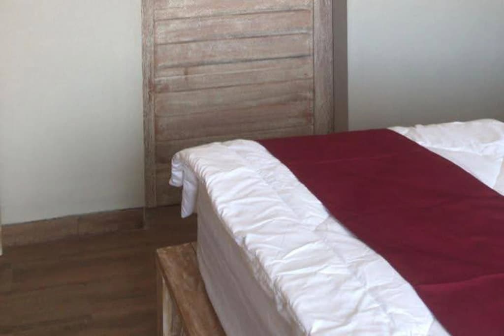 Jimbaran 5 Guesthouse - photo 2