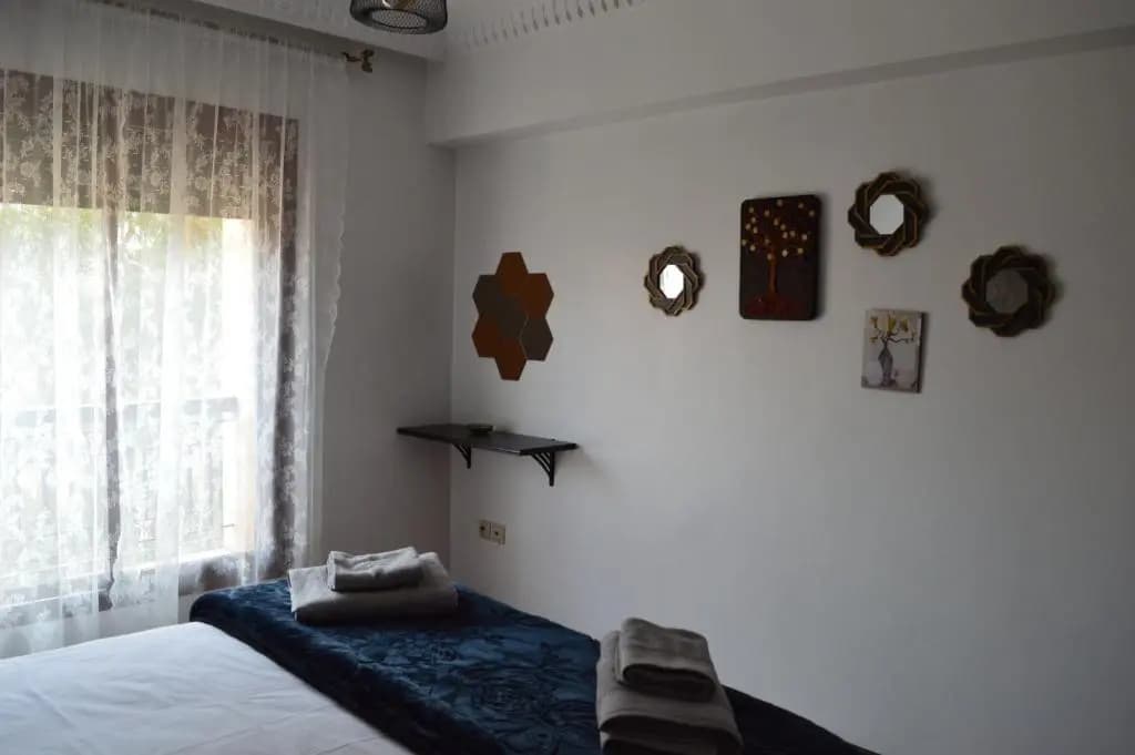 EL PACHA House - photo 1