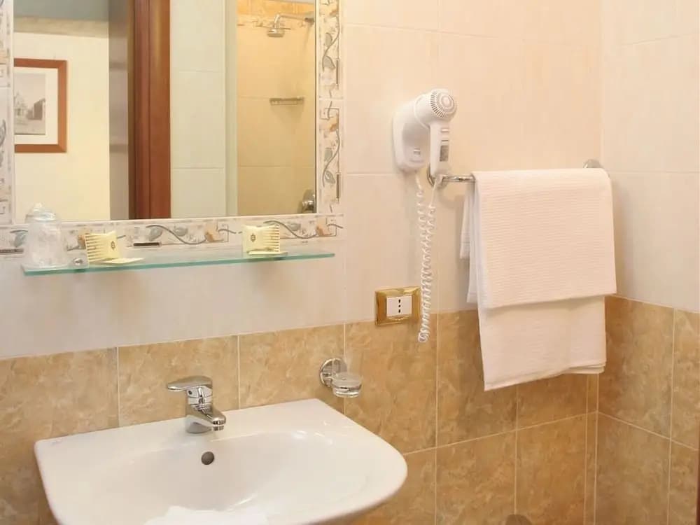 B&B Rome With Love - photo 32