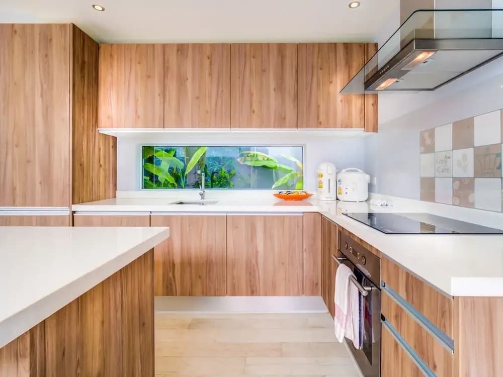 Signature Villa By Rents In Phuket - photo 21