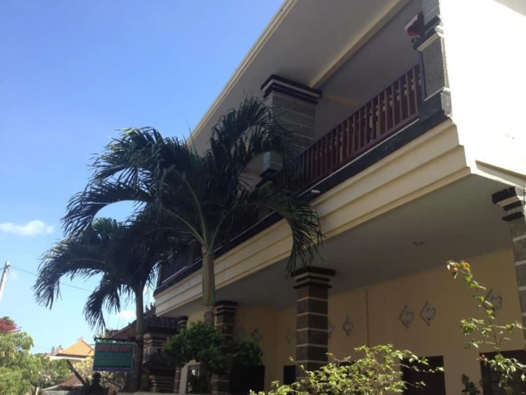 Verra Guest House 2 - photo 4