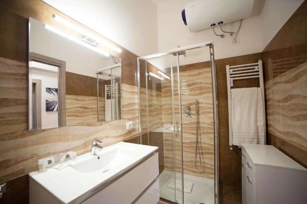 IMHOME - Cadorna House - photo 18