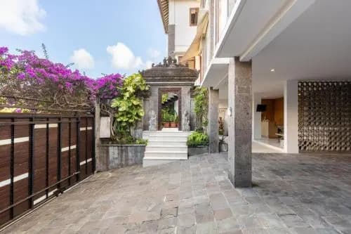 SooBali Ocean - photo 20