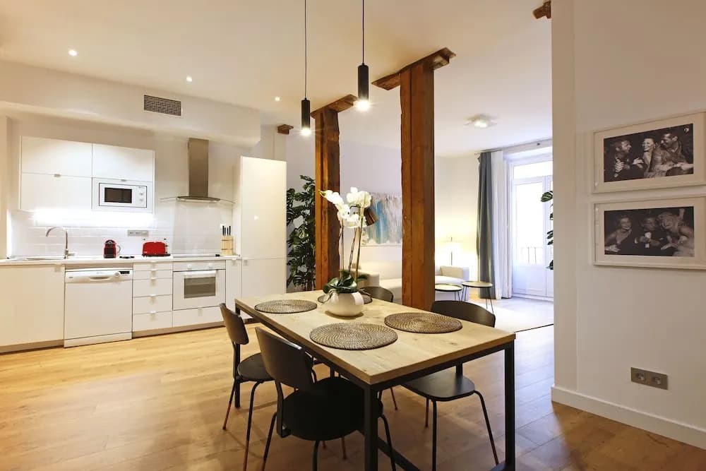 Madrid Centric V by Madflats Collection - photo 17