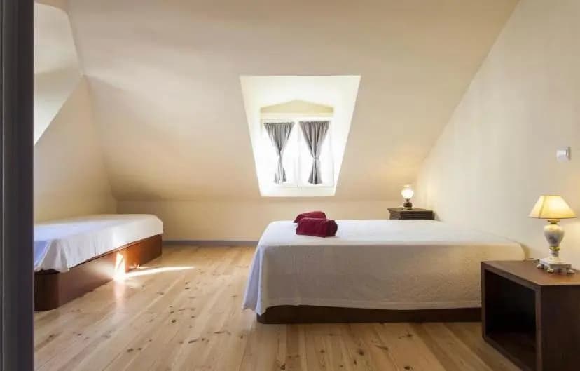 Flats do Chiado - photo 5