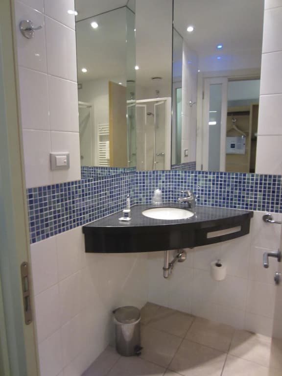 IH Hotels Milano Gioia - photo 10