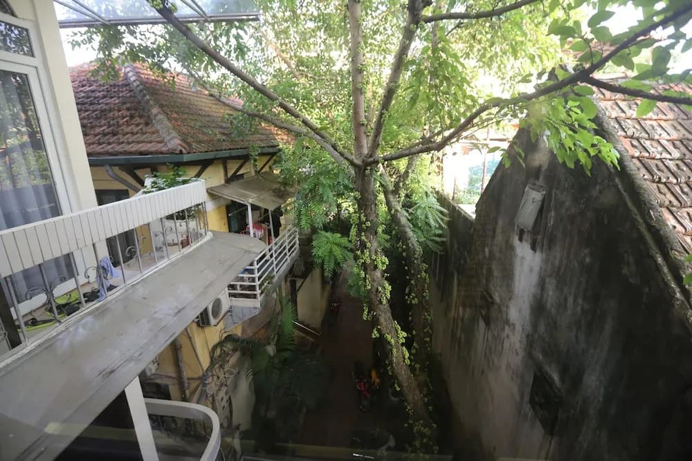 Millan Home Quan Su - photo 9