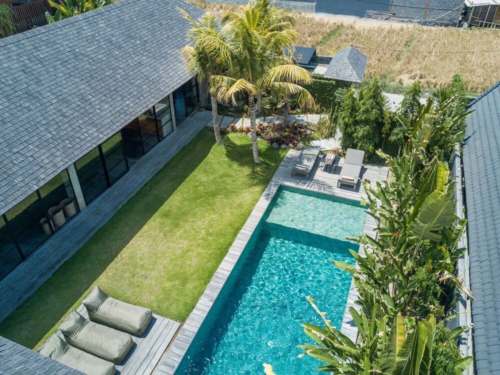 Villa Wirtiga - photo 9