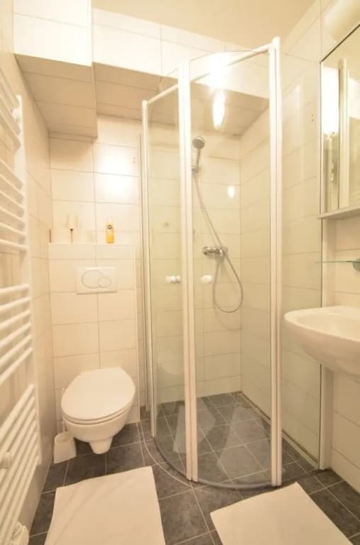AJO Vienna Apartements Residences - photo 16
