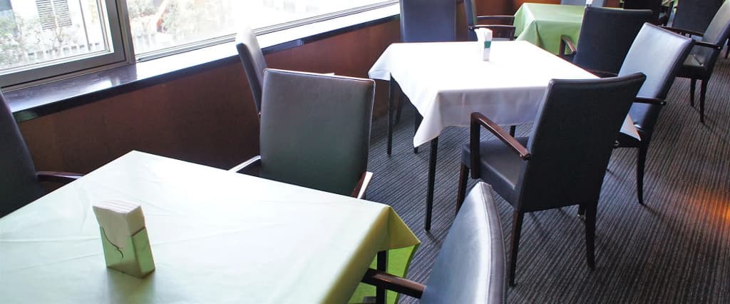 Hotel Abest Meguro - photo 23
