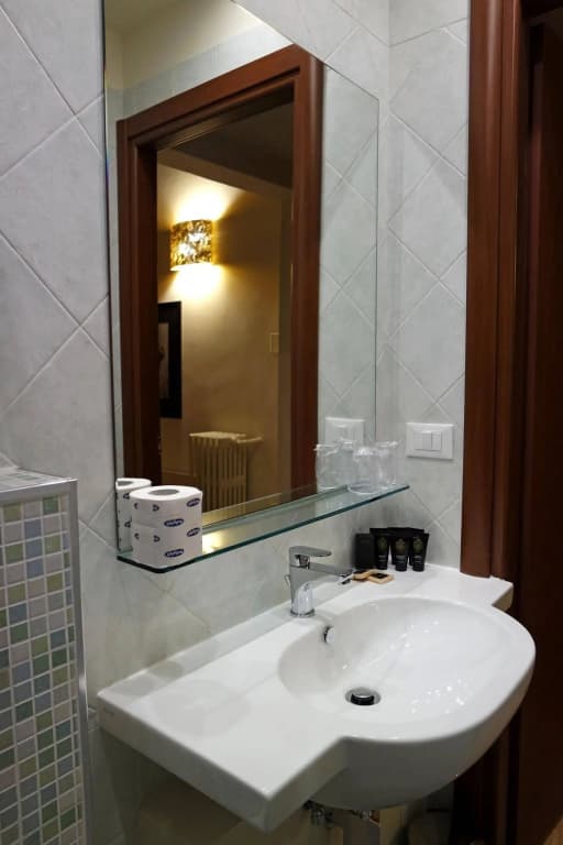 Repubblica Bed & Breakfast - photo 8
