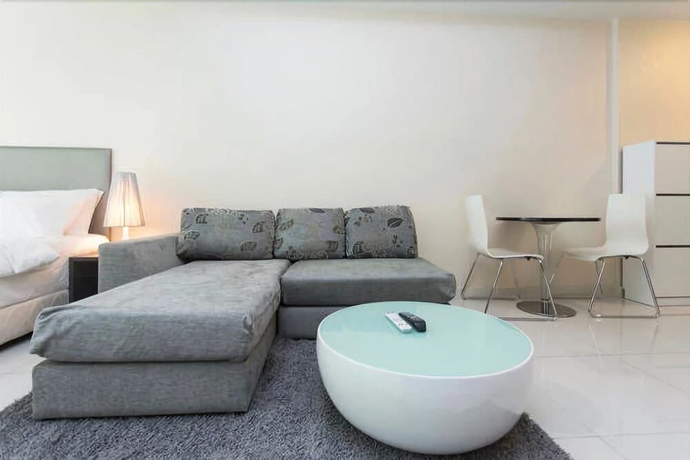 M-Lux Suites - photo 1