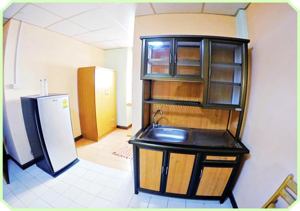 Chida Guest House - photo 14