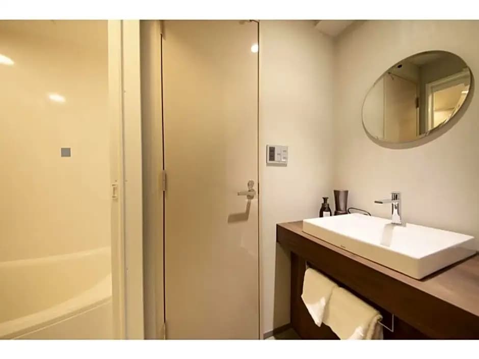 S-peria Inn Nihombashi Hakozaki - Vacation STAY 82336 - photo 4