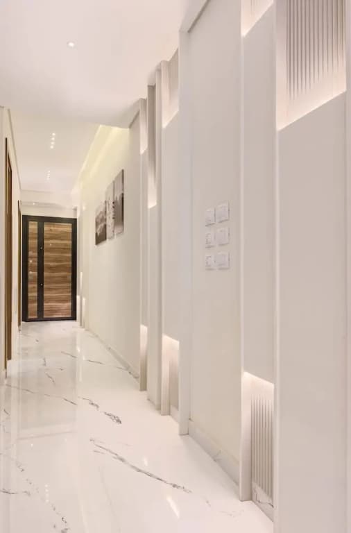 VESTA - Heliopolis Residence - photo 16