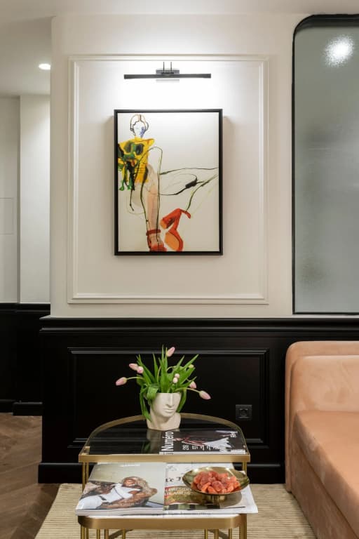 Villa Brown Ermou Hotel, a member of Brown Hotels - photo 13