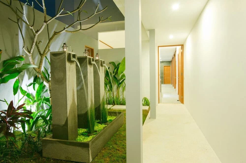 Villa Azure - photo 13