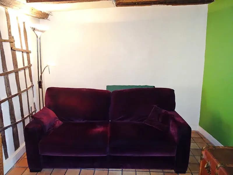 Vertus - photo 6