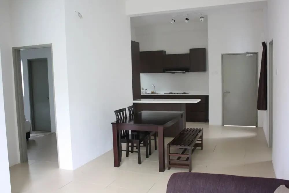 Cameron Strawberry Residence - photo 2