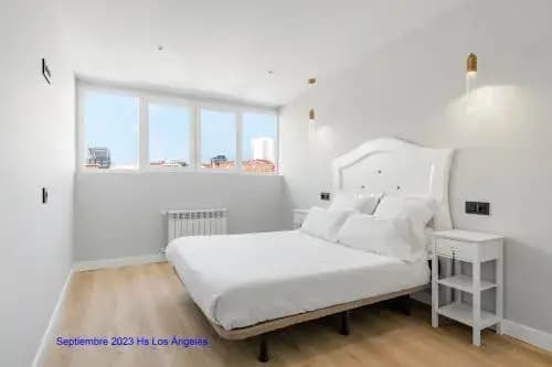 Los Ángeles - photo 21