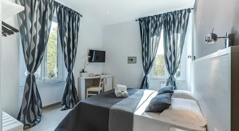San Giovanni Suites - photo 9