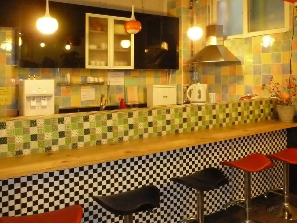 Fully House - photo 4