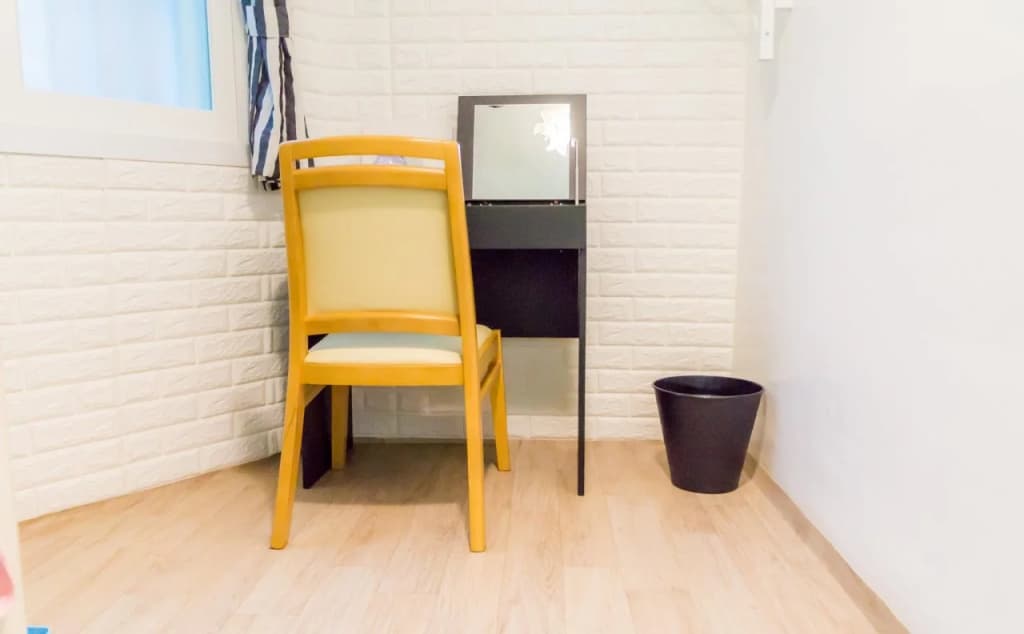 TnE House - photo 28
