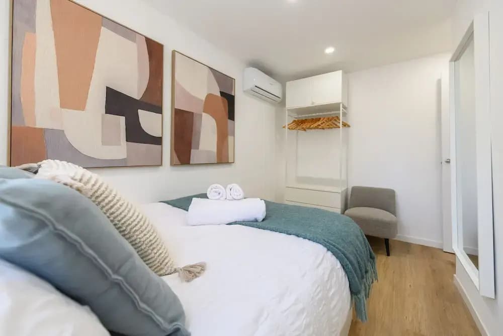 M Gco69bd Apartamento de 3 Dormitorios - photo 1