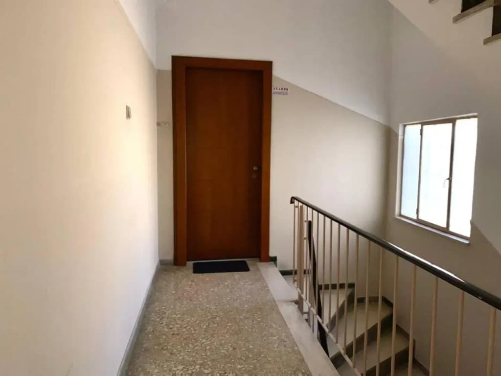 Charming flat with an amazing view - photo 10