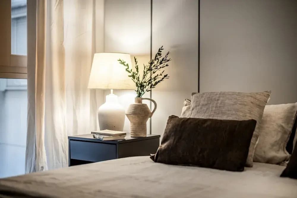 Sauco - 2 Bedrooms in Centro - photo 18