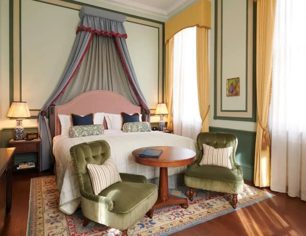 Gleneagles Townhouse - photo 24