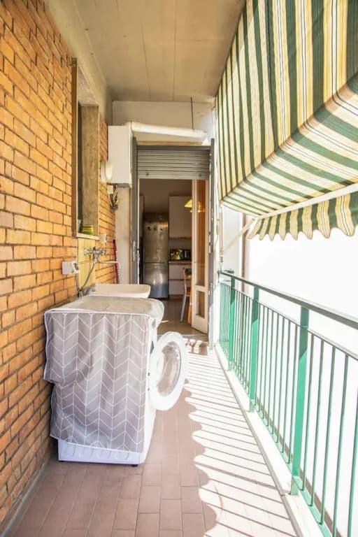 Casa Romitino Homeby - photo 14